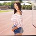 Danielle Henderson - Facebook