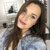 Danielle Henderson - Facebook