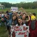 Danielle Henderson - Facebook