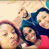 Danyale Henderson - @danyalehenderson - TikTok