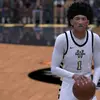 Adan Diggs - @adan.diggs12 - TikTok