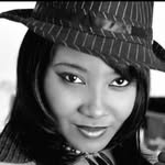 beauty_is_her_domain 21 - @danyea.diggs - Instagram