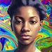 Danay Diggs - Facebook