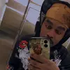 dantae - @dantae.diggs - TikTok