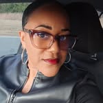 Danya Diggs - @deecobb_diggs - Instagram