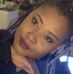 Danyea Diggs - Facebook