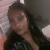 Danyea Diggs - @danyeadiggs - TikTok