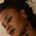 Danyea Diggs - Facebook