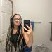 Tayana Diggs - Facebook