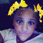 danyell_jackson123 - @danyell_jackson123 - Instagram