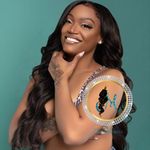 Danyell Jackson - @mochahontas_units - Instagram