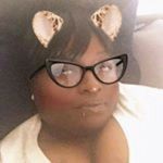 Danyell Jackson - @jacksondanielle.928 - Instagram