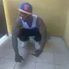 Danyell Jackson - @danyelljackson1 - TikTok