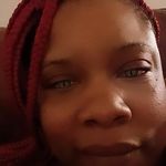 Danyell Jackson - @danyell.jackson.35 - Instagram