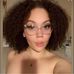 Danyell Jackson - Facebook