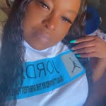 Danyell Jackson - @michellejackson5002 - Instagram