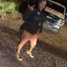 Danyell Jackson - Facebook