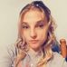 Danyelle Jackson - Facebook
