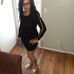 Danyelle Jackson - Facebook