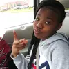 Danyelle Jackson - @danyellejackson03 - TikTok