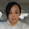 Danyelle Jackson - @danyelle.jackson6 - TikTok