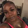 danyellejackson830 - @danyellejackson830 - TikTok