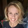 danyelleljackson - @danyelleljackson - TikTok
