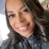 danyelljackson296 - @danyelljackson296 - TikTok