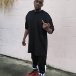danyelljackson - @danyelljackson33 - Instagram