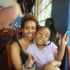danyelljackson and peyton98 - @danyelljackson98 - TikTok