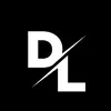 Daniel_lyrics - @daniel_lyrics_ - TikTok