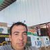 Daniel Richs - Facebook