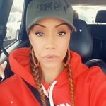 Danielle Ricks - @danielle.ricks.902 - Instagram