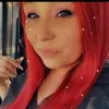 Danyelle Hericks149 - @danyellehericks14 - TikTok