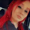 Danyelle Hericks - @danyelle.hericks - TikTok