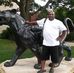 Darrell Ricks - Facebook