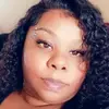 Danyell Smith640 - @danyellsmith3 - TikTok