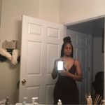 Danyell Smith - @ms.dees - Instagram