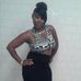 Danyell Smith - Facebook