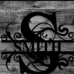 Danyell Smith - @danyell_realtor - Instagram