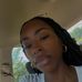 Danyell Smith - Facebook
