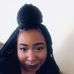Danyell Smith - Facebook