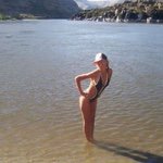 Danyell Smith - @smithdanyell - Instagram
