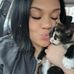 Danyell Smith - Facebook