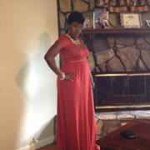 Danyell Smith - @danyellattituderealrude - Instagram