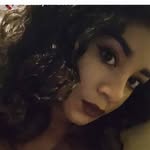 Danyell Smith - @_danyell_yella_ - Instagram