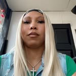 Danyell Smith - @danyellsmith509 - Instagram