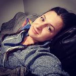 Danyell Smith - @angryunicorndanyell - Instagram