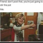 Danyell Smith - @danyell.smith.507679 - Instagram