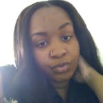 Danyell Smith - @danyell.smith.374 - Instagram